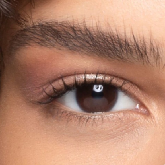 NARS Makeup Nars Duo Eyeshadow Alhambra Poshmark